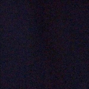 Meet your Posher, Marquita